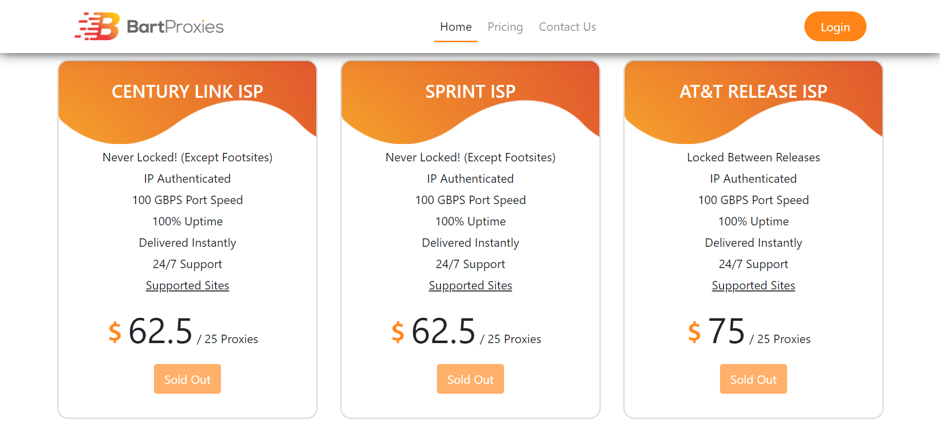 Haproxy X Forwarded For Not Working