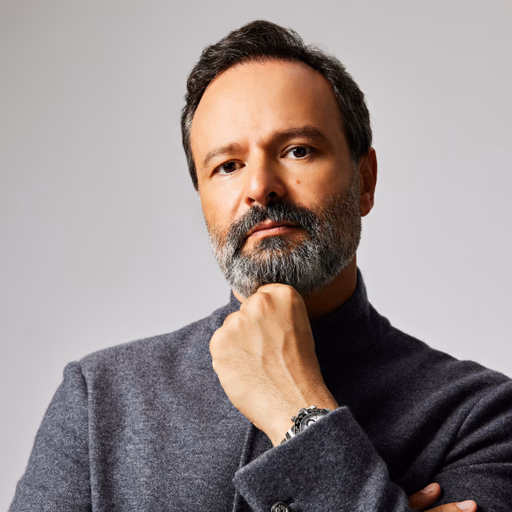 Timur Savcı