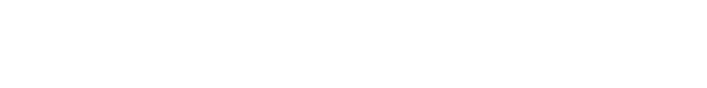 《密室》