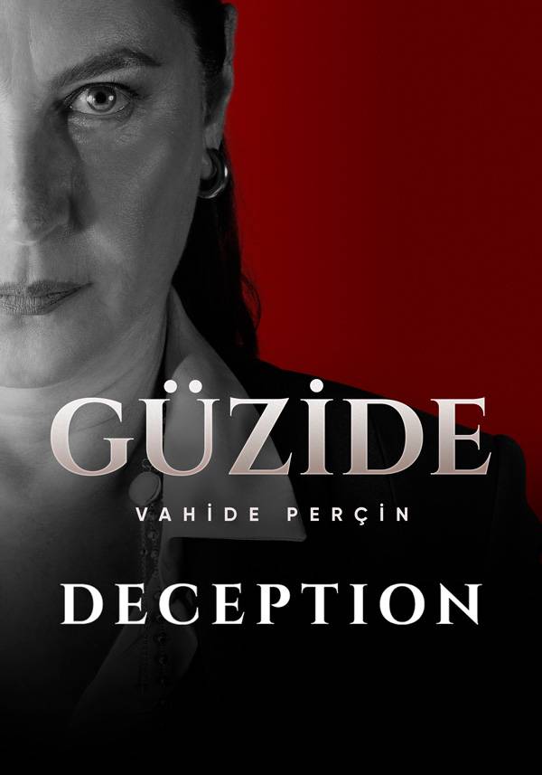 Güzide