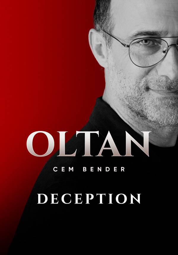 Oltan
