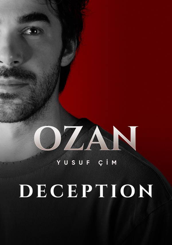Ozan