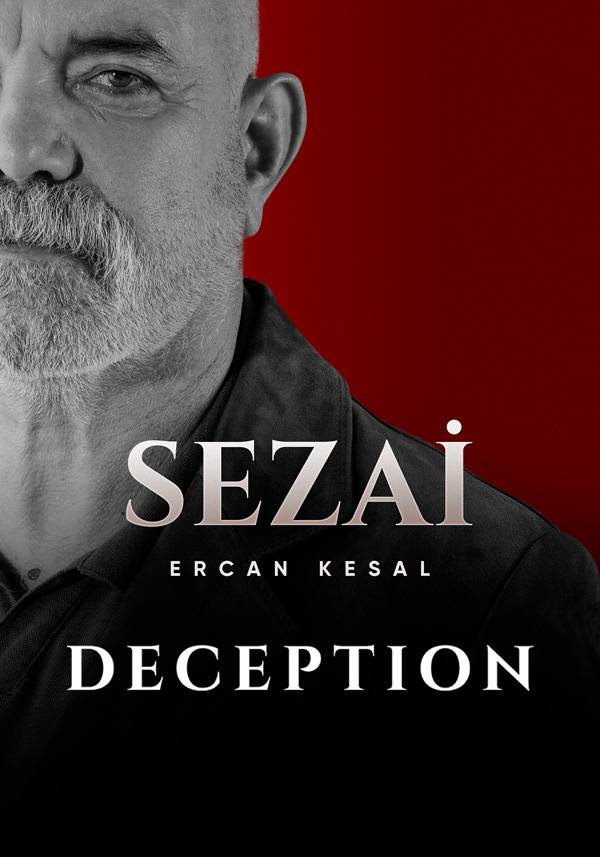 Sezai