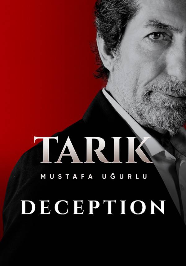 Tarık