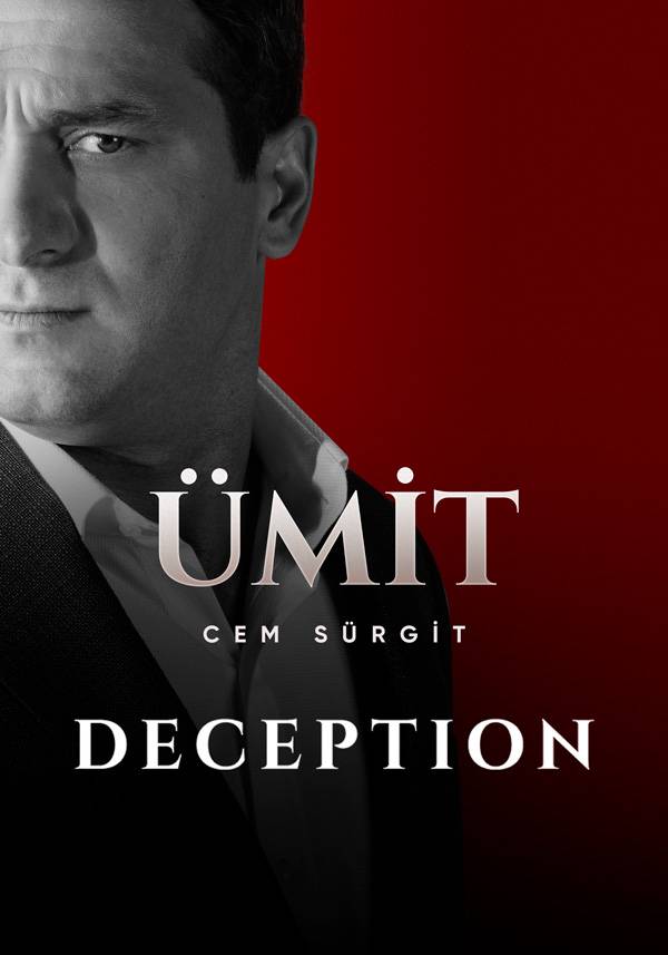 Ümit