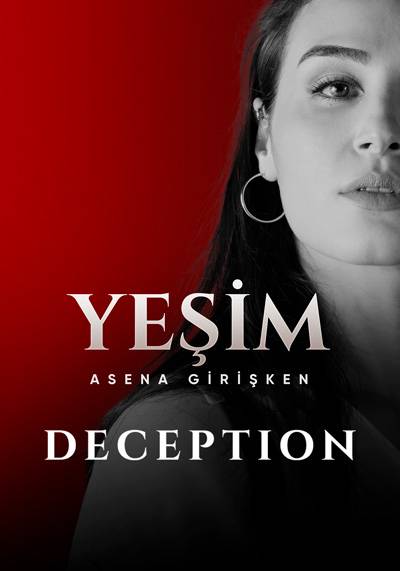 Yeşim