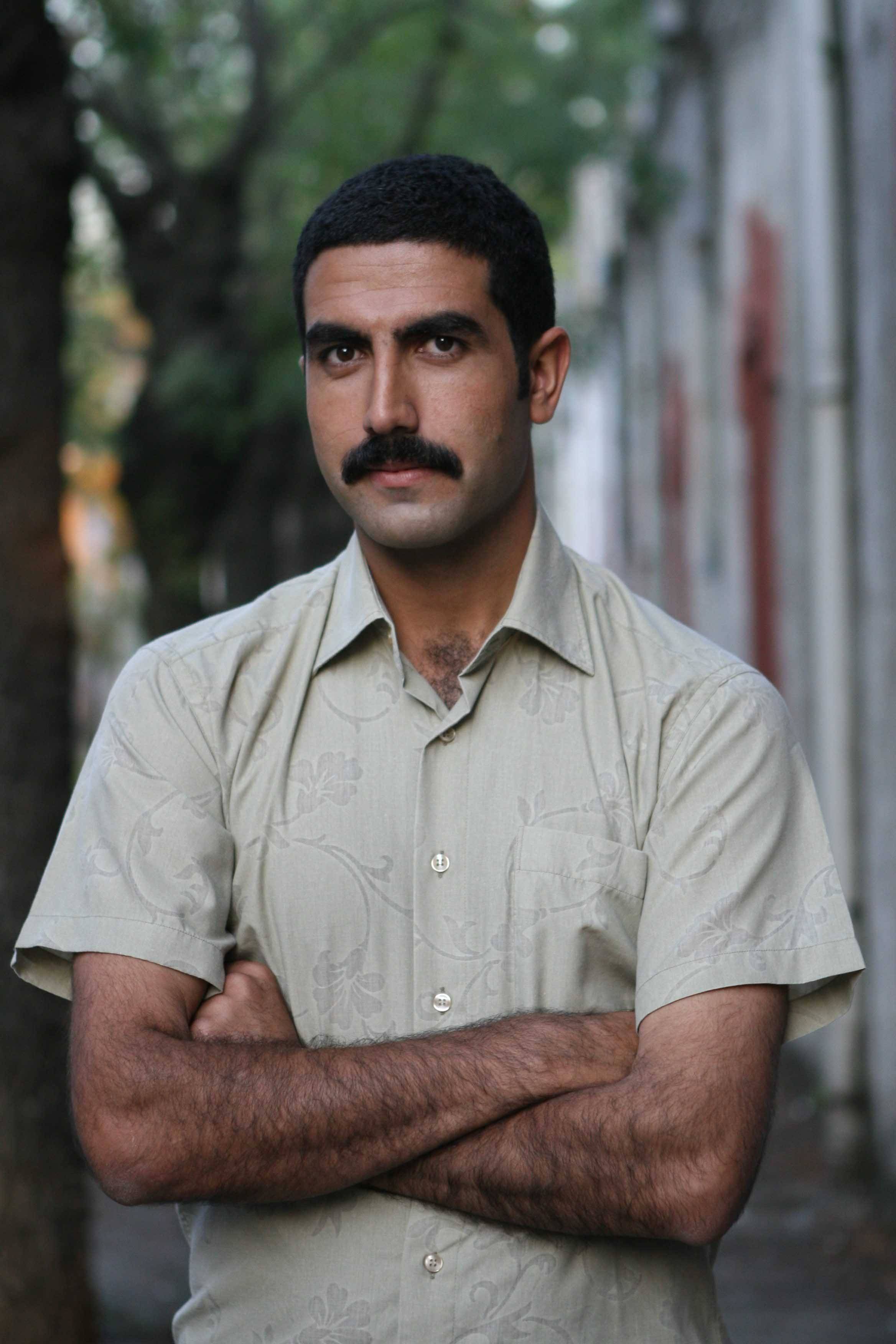 Suat