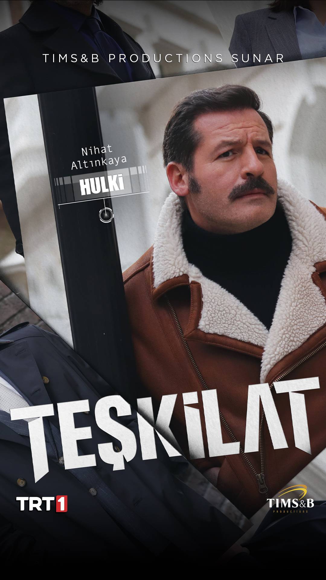 Hulki (Nihat Altınkaya)