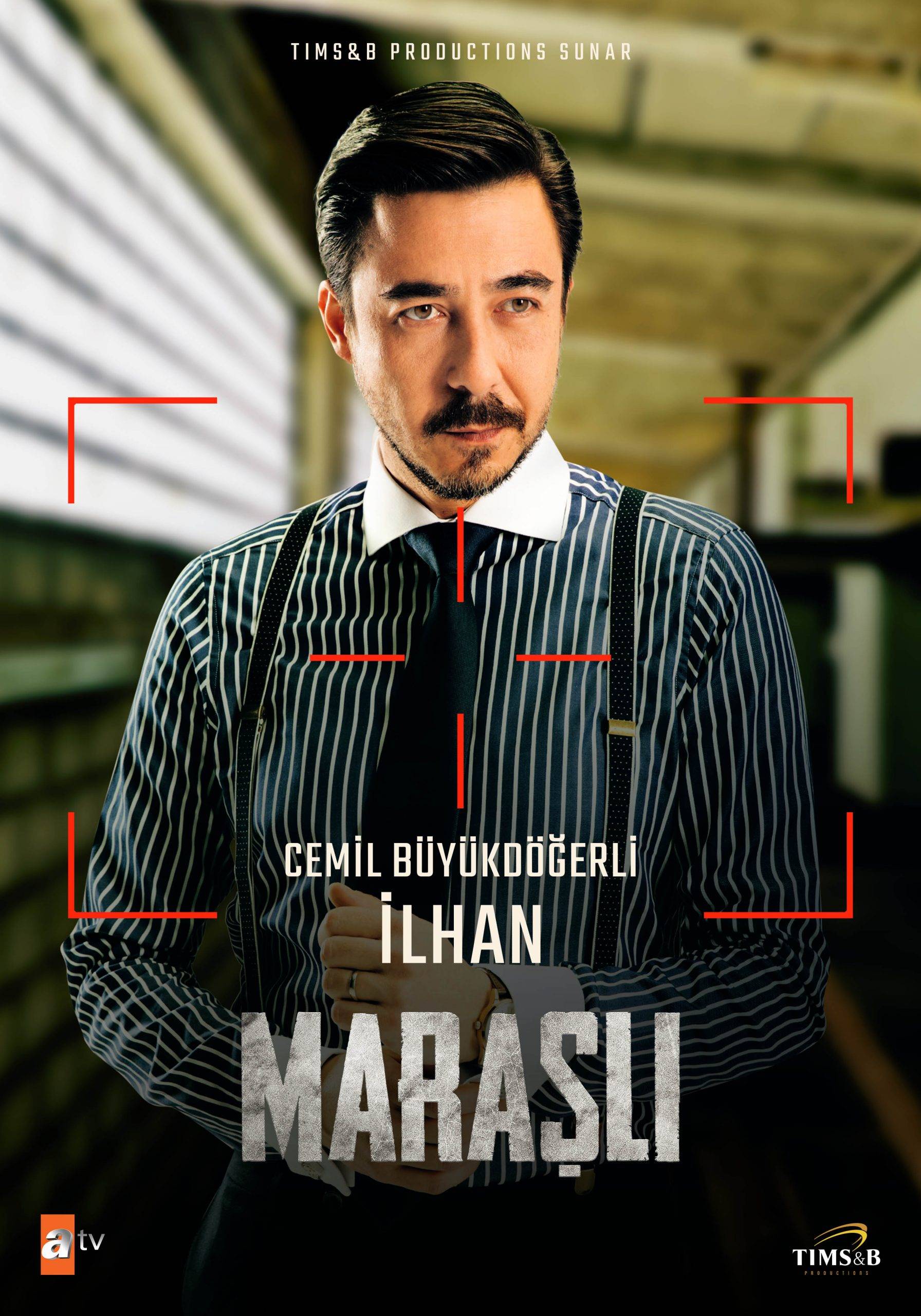 İlhan