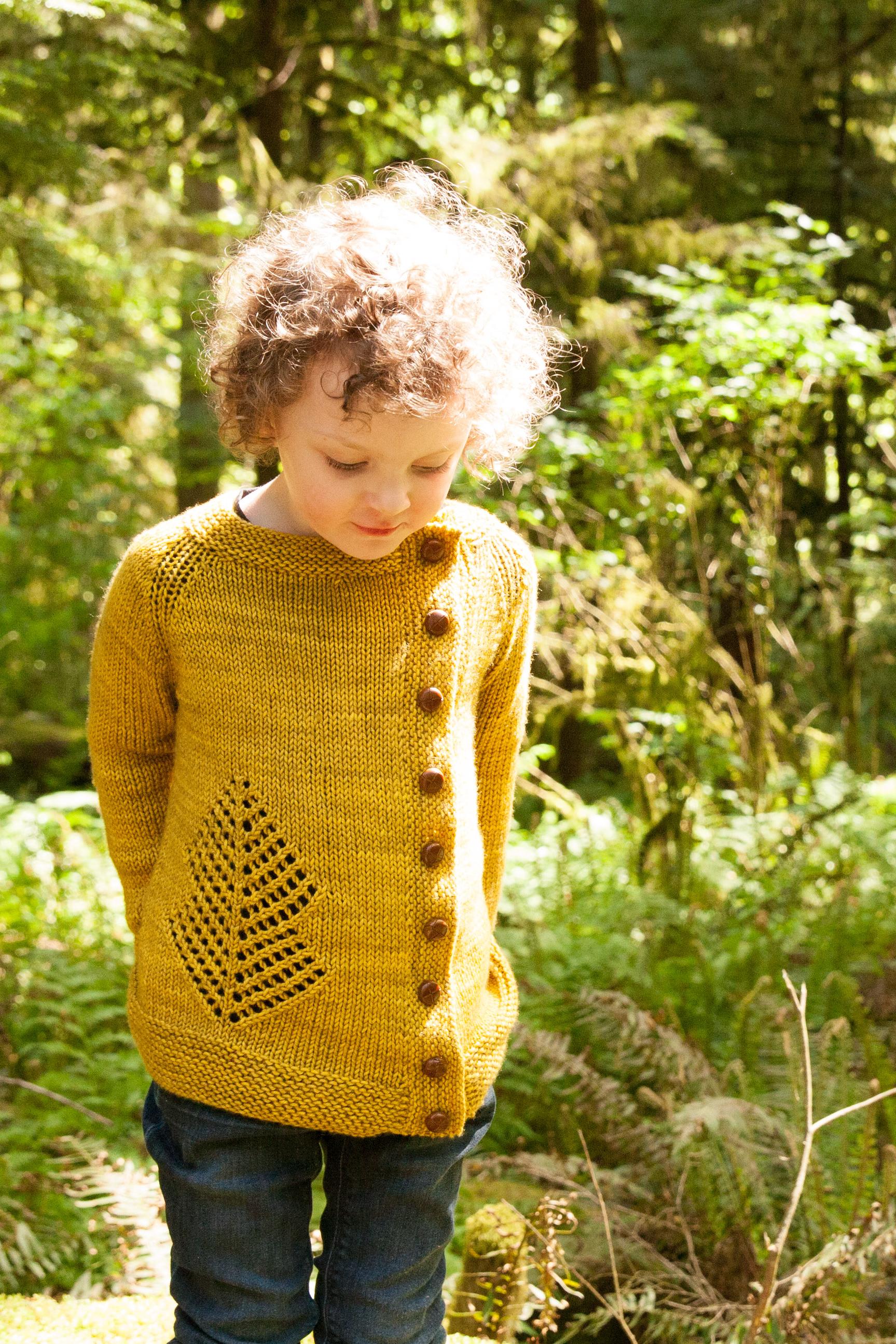 ニット/セーターold design knit