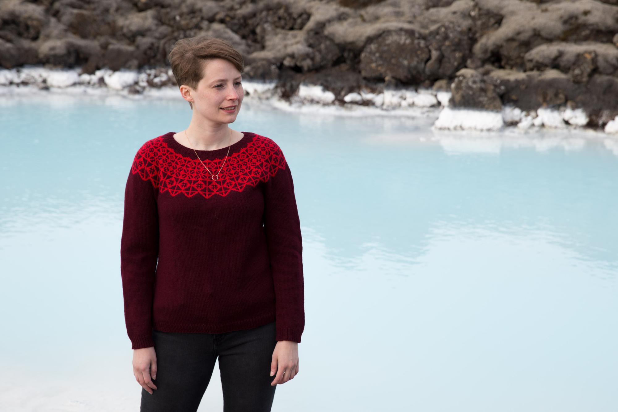 Tin Can Knits | Modern Seamless Knitting Patterns