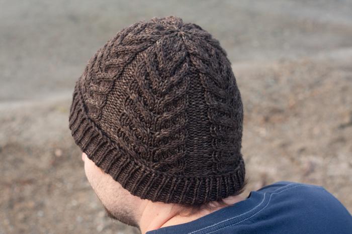 Tin Can Knits | Modern Seamless Knitting Patterns