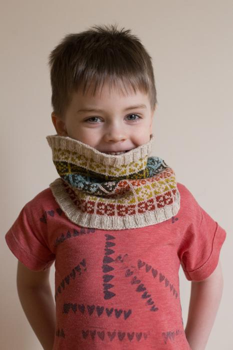 Tin Can Knits | Modern Seamless Knitting Patterns
