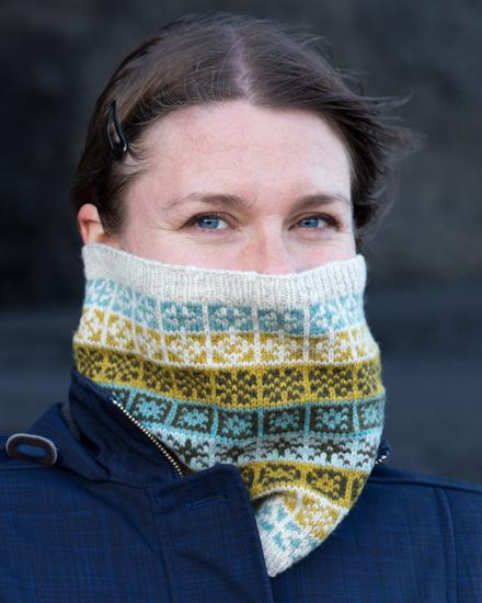 Tin Can Knits | Modern Seamless Knitting Patterns