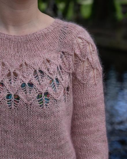 Knitting Supplies ::: YARN – tin can knits