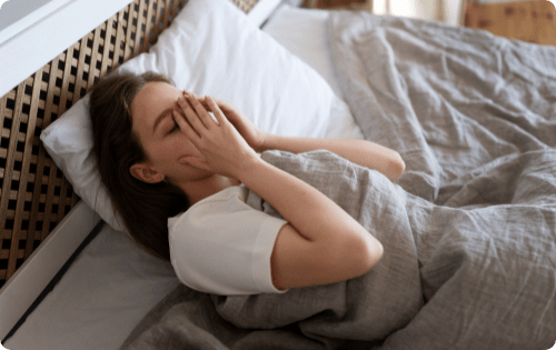 Nuevas técnicas de terapia para la ansiedad generalizada