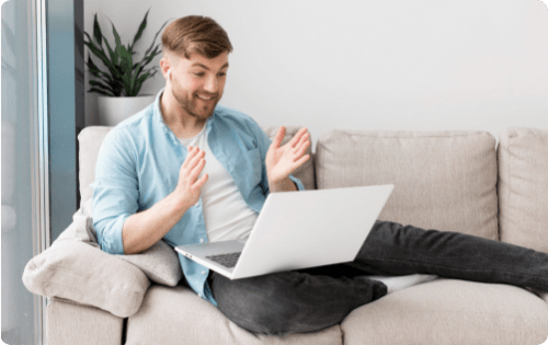 Cómo la psicoterapia está transformando vidas en silencio