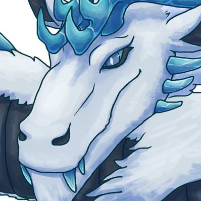 Sanskar — Dragon of Wisdom