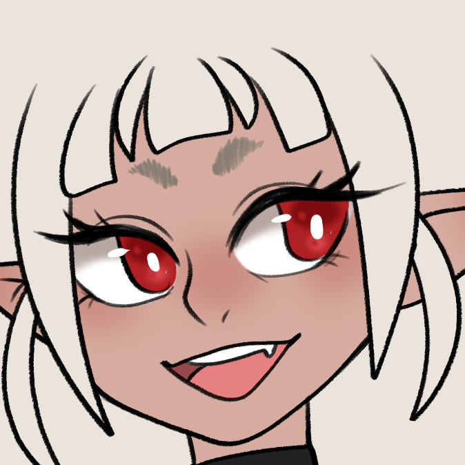 Aemu — Oracle of Power