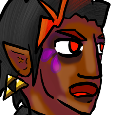 Sahira — Sage of Light