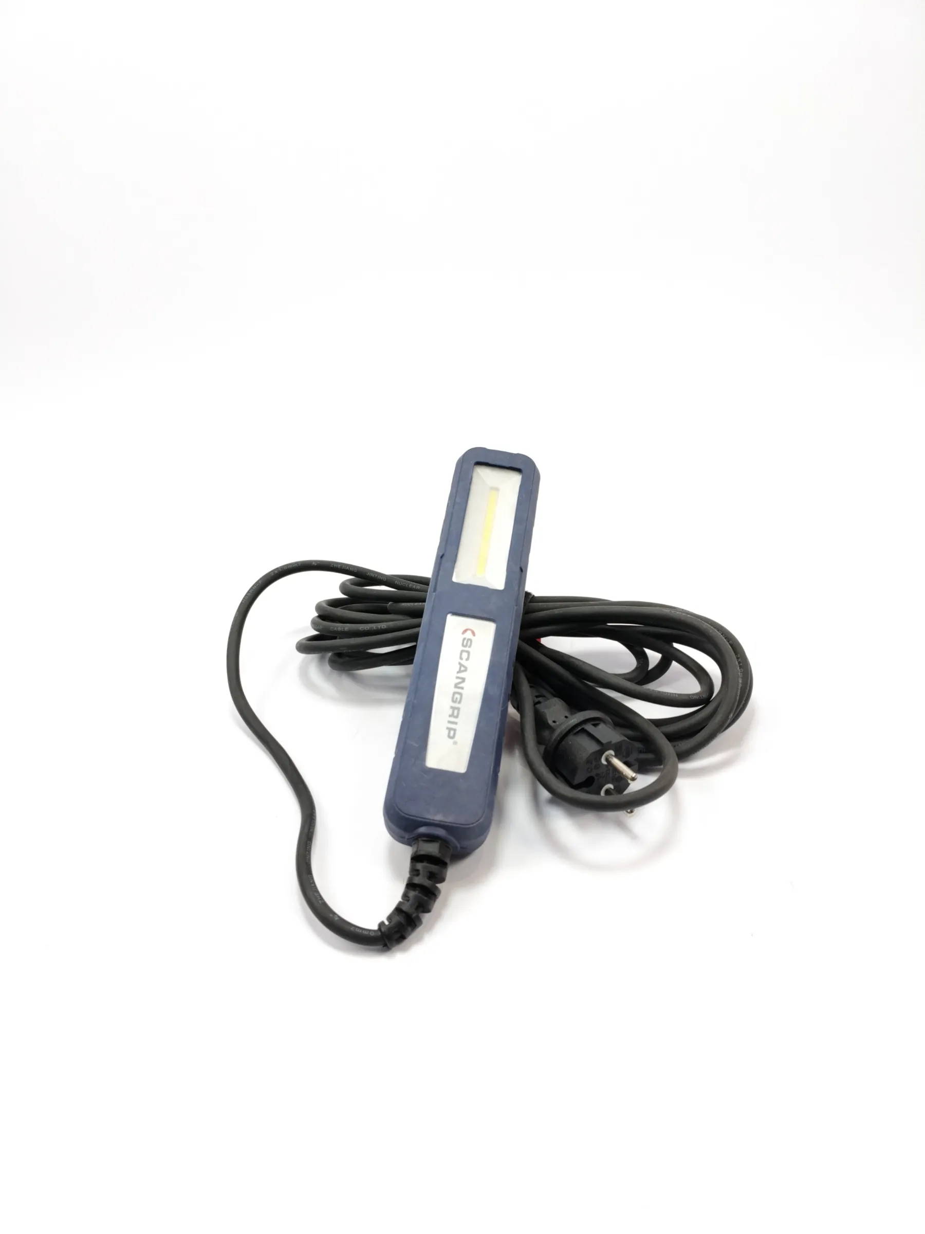 Scangrip SUPERFORM inspektionslampe