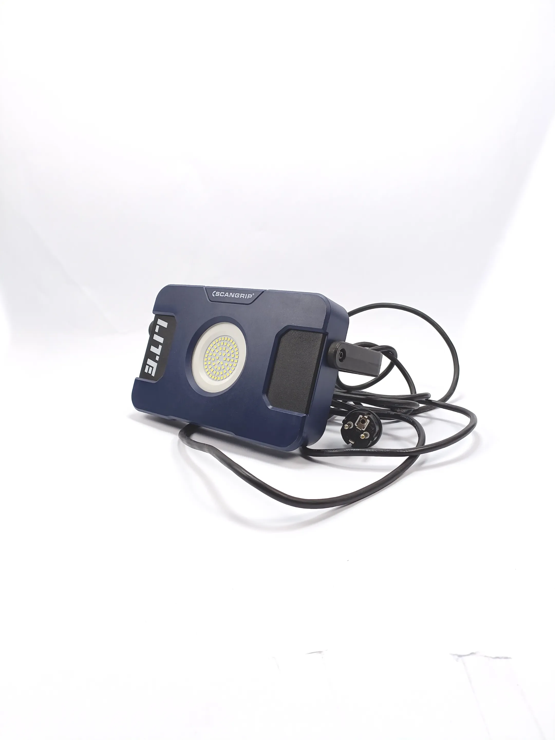 Scangrip Flood Lite MC arbejdslampe