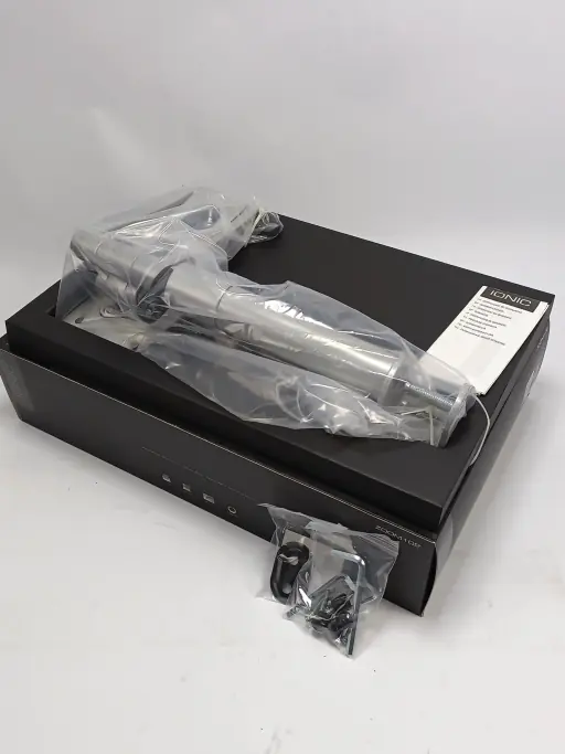 Monitorarm til skærm - Ionic