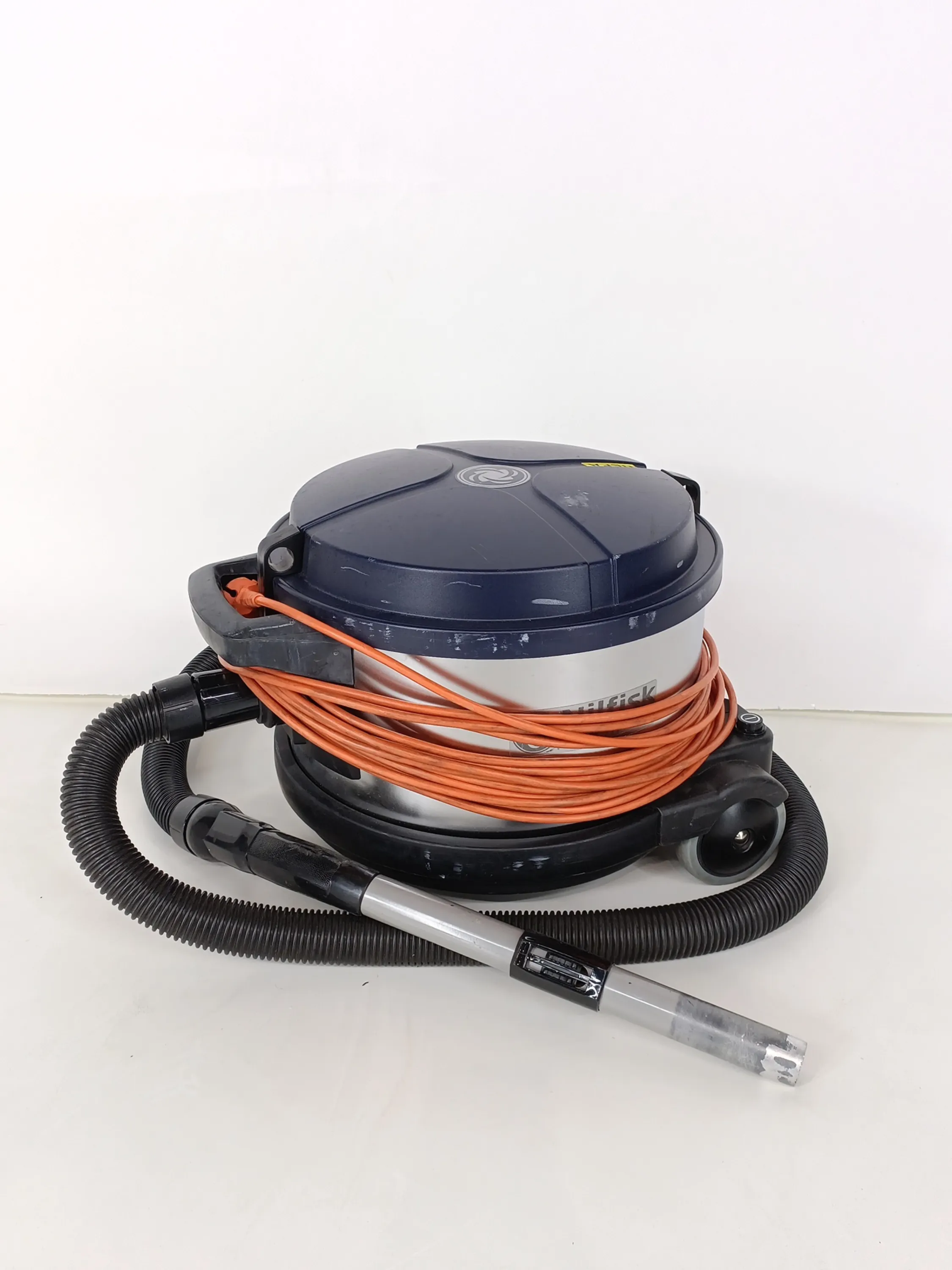 Nilfisk VP930 Støvsuger