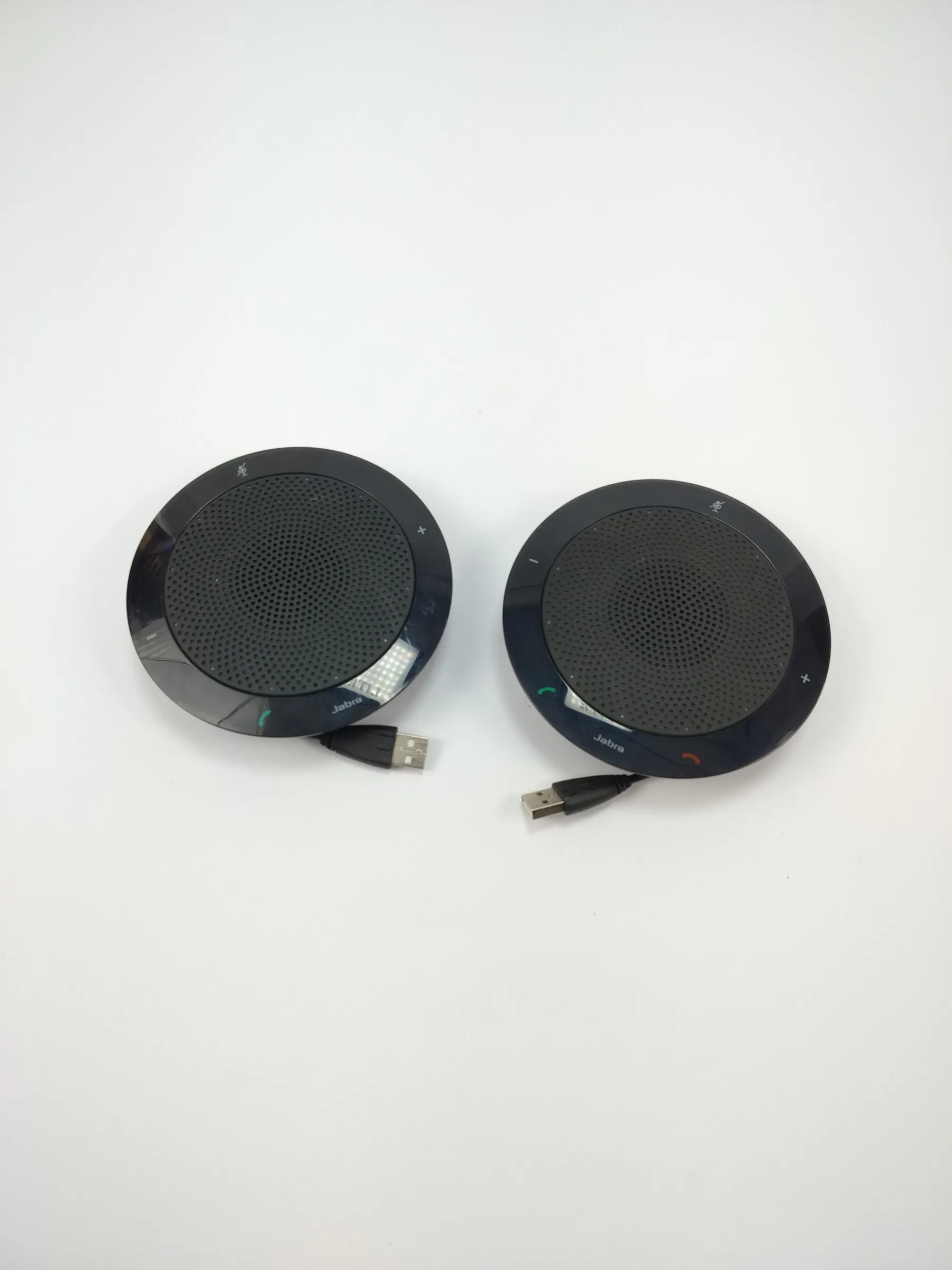 Jabra Speak 410 MS Konferencetelefon