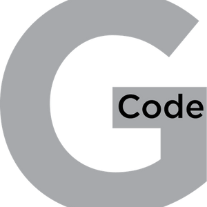 G-Code-Arduino-Library