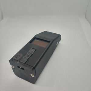 ESP12 Bar-code Scanner8