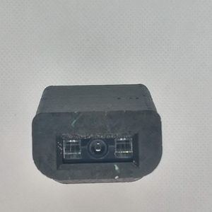 ESP12 Bar-code Scanner6