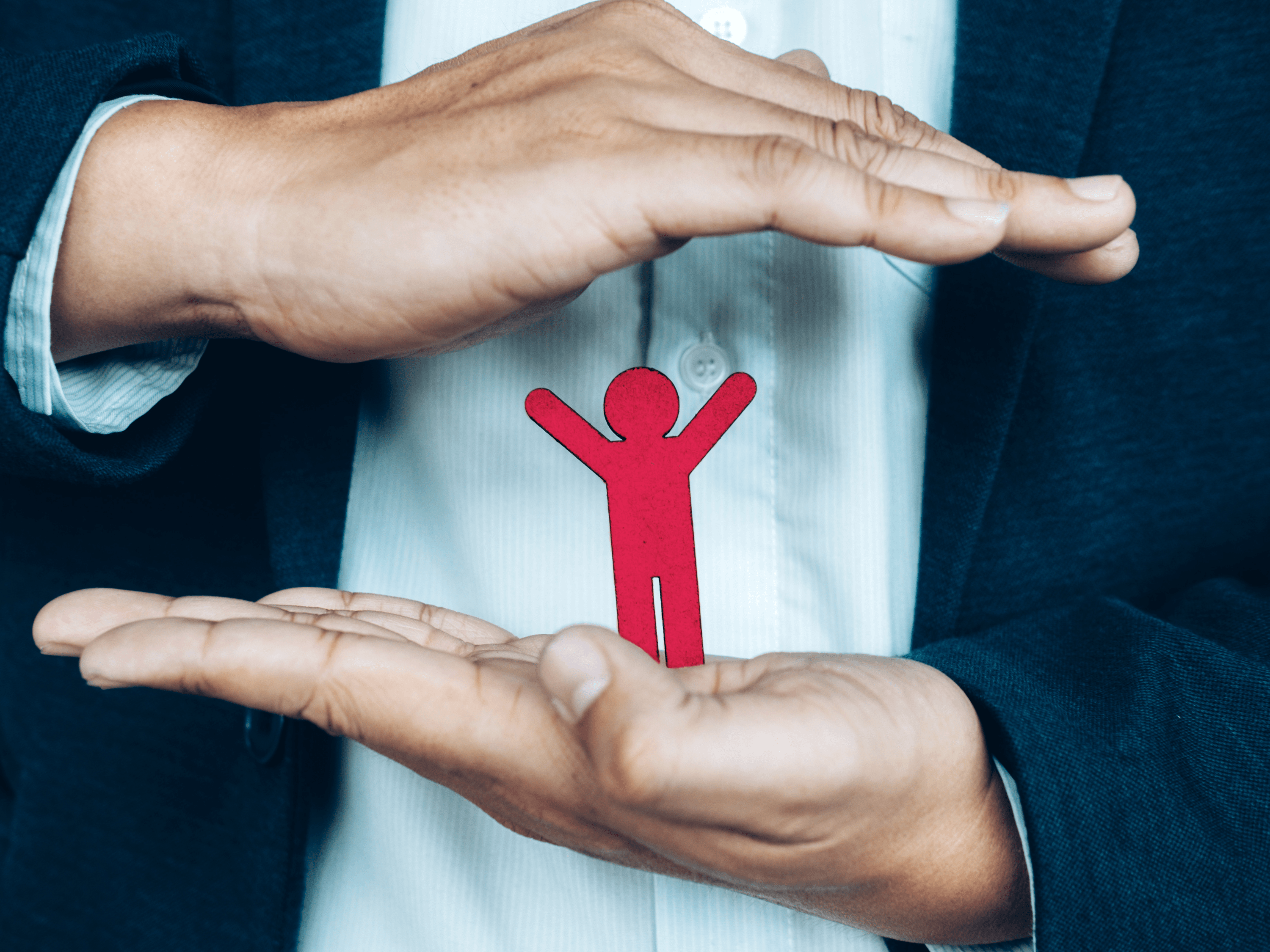 Which Insurances are Mandatory in Spain in 2026? Updated Guide on Regulations and Fines