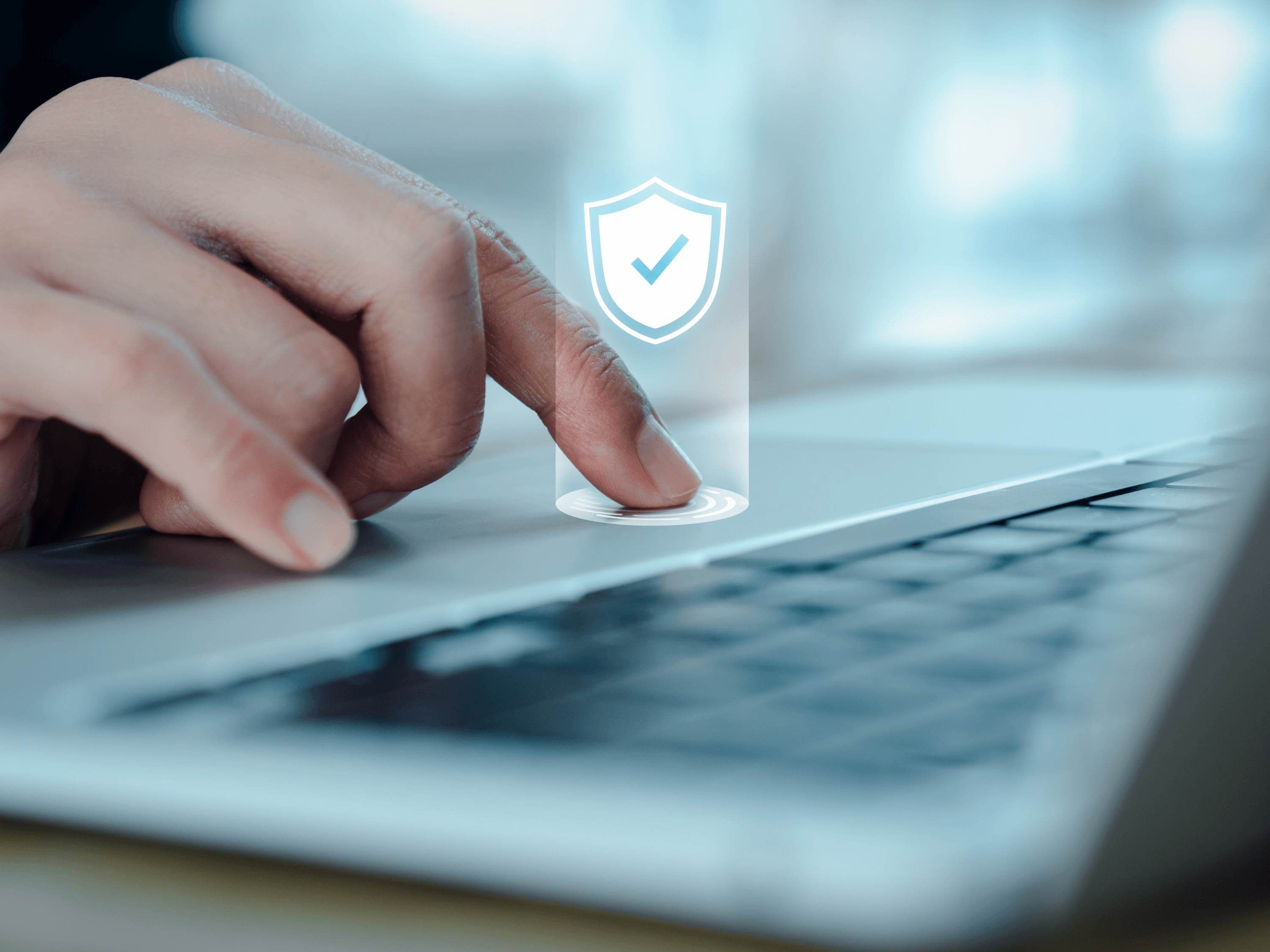 Mis Seguros App vs. Excel: Por qué digitalizar tu carpeta de seguros hoy mismo