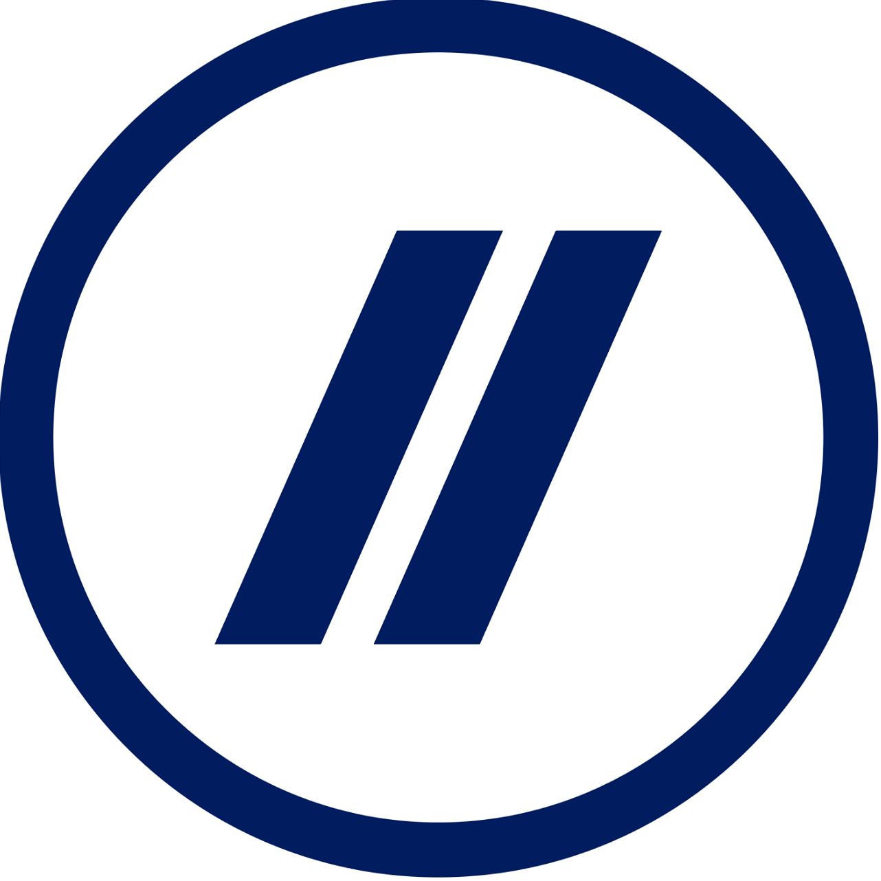 Blenders Eyewear logo