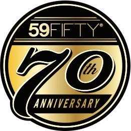 New Era logo