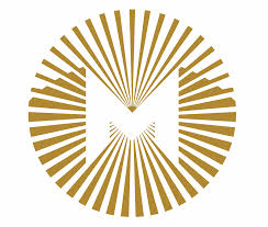 Manna Vitality logo