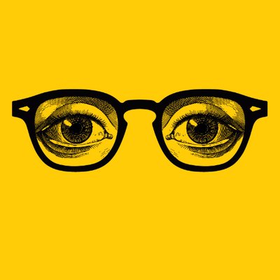 Moscot logo