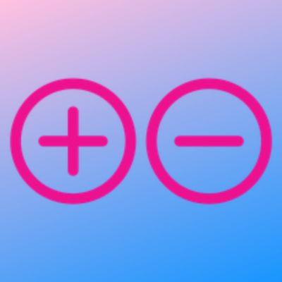 Babeland logo