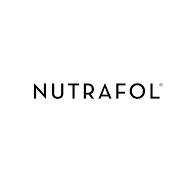 Nutrafol logo