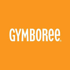 Gymboree logo