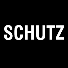 Schutz logo