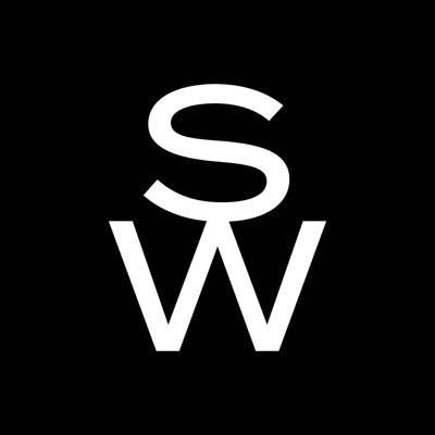 Stuart Weitzman logo
