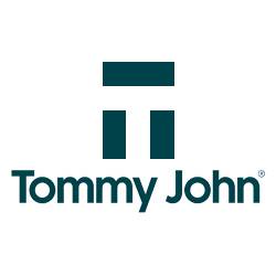 Tommy John logo