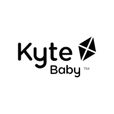 Kyte Baby logo