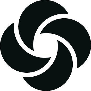 Samsonite logo
