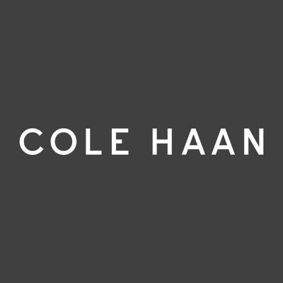 Cole Haan logo