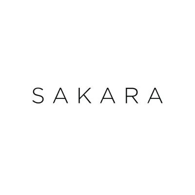 Sakara logo