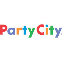 Party City logo