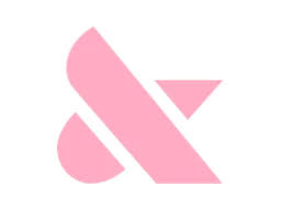 Olive and June logo